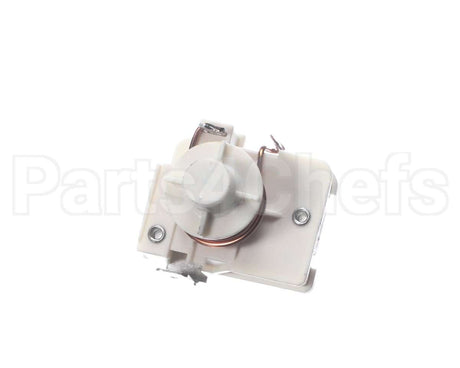 2271-156 Turbo Air Relay Neu2140U (Mtrph-60-31)
