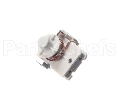 2271-156 Turbo Air Relay Neu2140U (Mtrph-60-31)