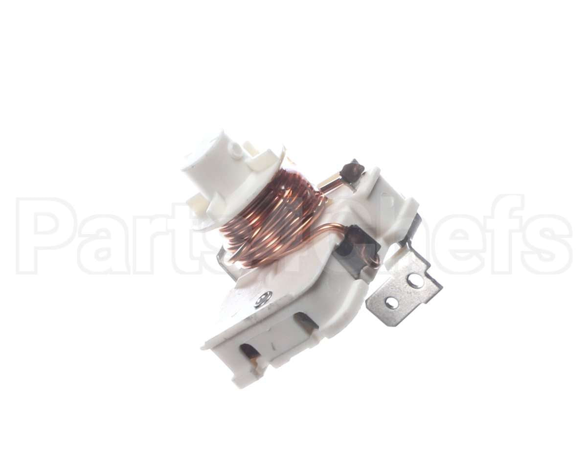 2271-156 Turbo Air Relay Neu2140U (Mtrph-60-31)