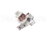 2271-156 Turbo Air Relay Neu2140U (Mtrph-60-31)