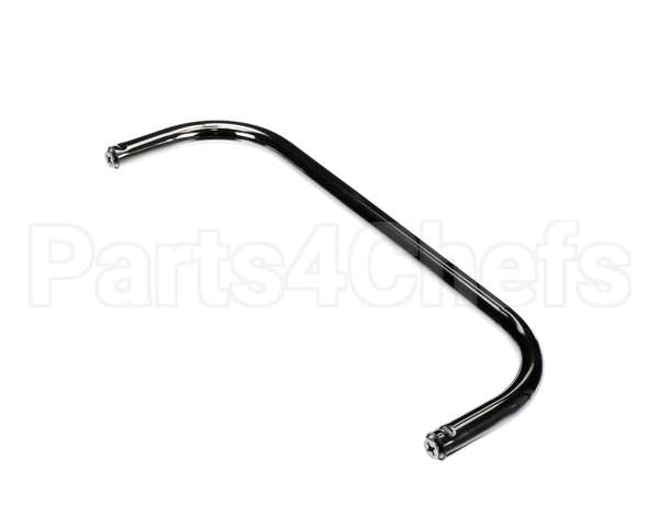 22710 Blodgett Handle Assembly, Door