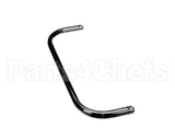 22710 Blodgett Handle Assembly, Door