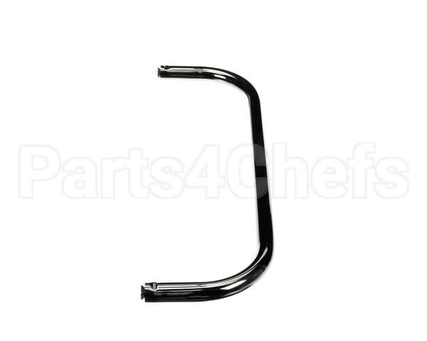 22710 Blodgett Handle Assembly, Door