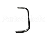 22710 Blodgett Handle Assembly, Door