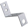 2271100 Compatible Garland Top Lighter Bracket