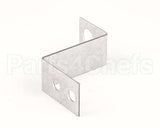 2271100 Garland Top Lighter Bracket 20K