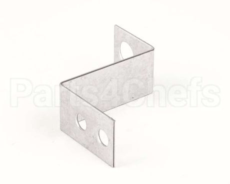 2271100 Garland Top Lighter Bracket 20K