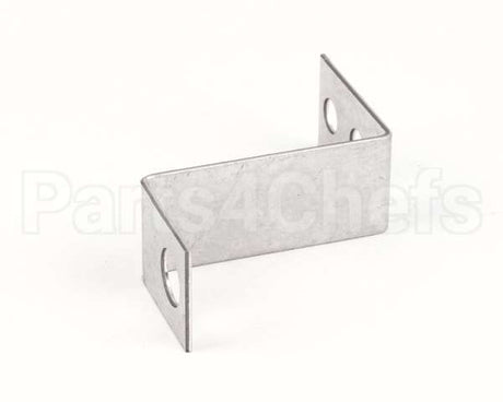 2271100 Garland Top Lighter Bracket 20K