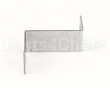 2271100 Garland Top Lighter Bracket 20K