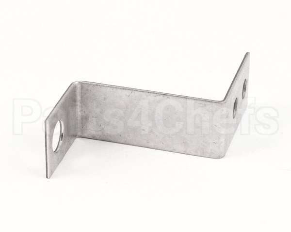 2271100 Garland Top Lighter Bracket 20K