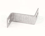 2271100 Garland Top Lighter Bracket 20K