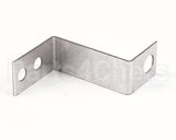 2271100 Garland Top Lighter Bracket 20K