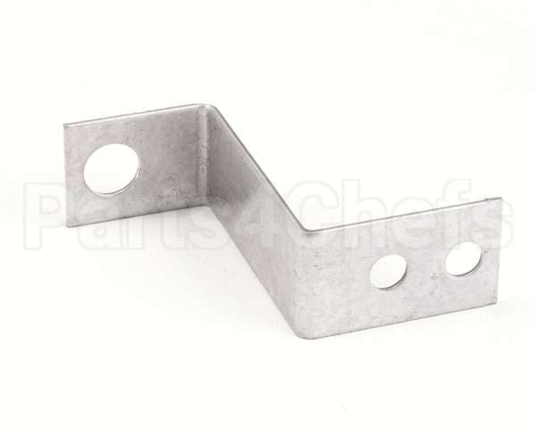 2271100 Garland Top Lighter Bracket 20K