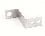2271100 Garland Top Lighter Bracket 20K