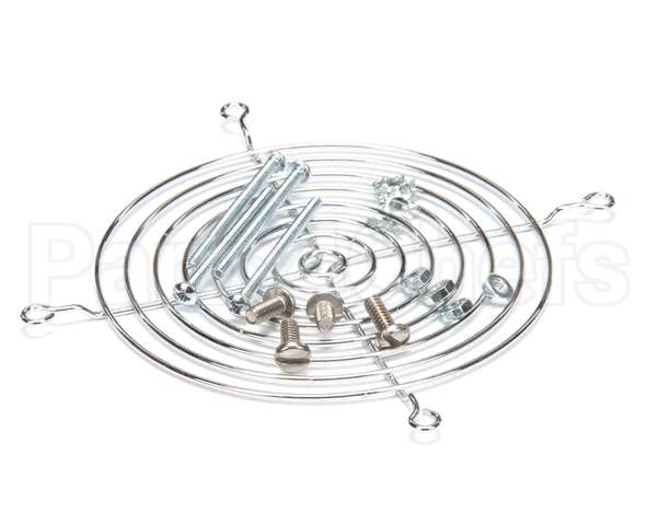 22718 Blodgett Fan Guard Hardware