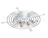 22718 Blodgett Fan Guard Hardware