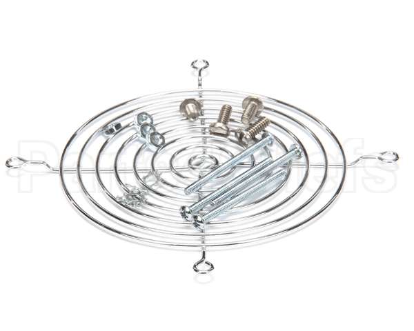 22718 Blodgett Fan Guard Hardware