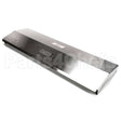 22718 Compatible Nieco Heat Shield