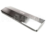 22718 Nieco Heat Shield