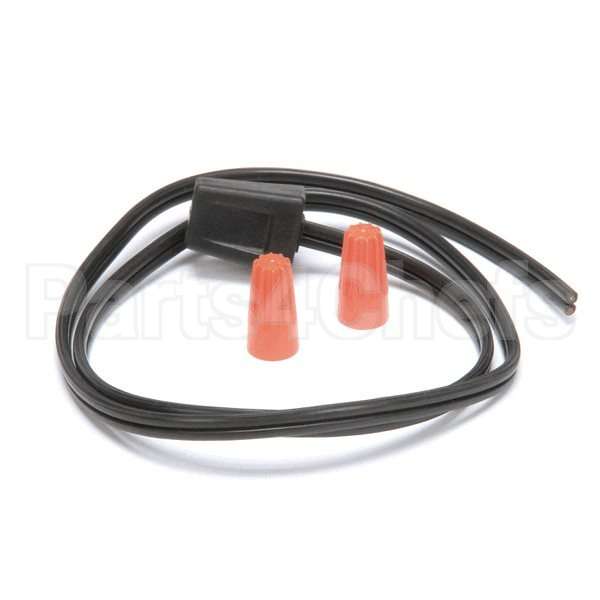 22719 Compatible Blodgett Cord Set Nuts