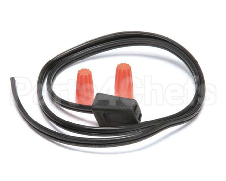 22719 Blodgett Cord Set Nuts