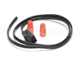22719 Blodgett Cord Set Nuts