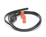 22719 Blodgett Cord Set Nuts
