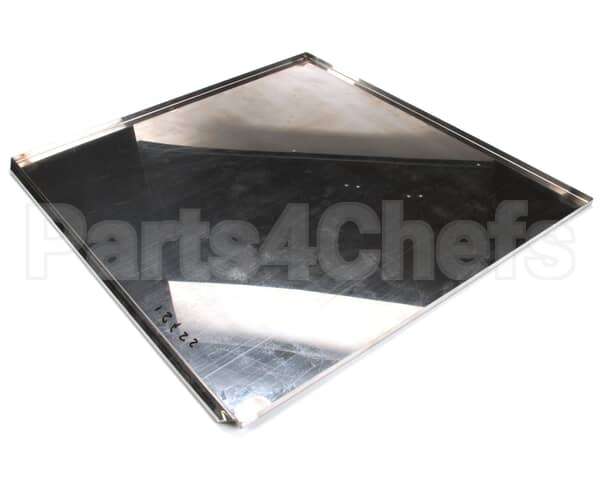 22721 Nieco Tray, Drip