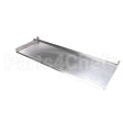 22724 Compatible Nieco Heat Shield 28.5 Frame R Ear Jf