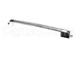 2273 Crown Tonka Handle 911 Vertical Mount 0911000004