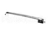 2273 Crown Tonka Handle 911 Vertical Mount 0911000004
