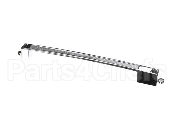 2273 Crown Tonka Handle 911 Vertical Mount 0911000004