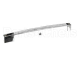 2273 Thermalrite Blast Chiller Handle 911 Vertical Mount 0911000004