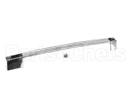 2273 Thermalrite Blast Chiller Handle 911 Vertical Mount 0911000004