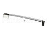 2273 Thermalrite Blast Chiller Handle 911 Vertical Mount 0911000004