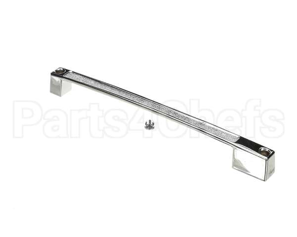 2273 Thermalrite Blast Chiller Handle 911 Vertical Mount 0911000004
