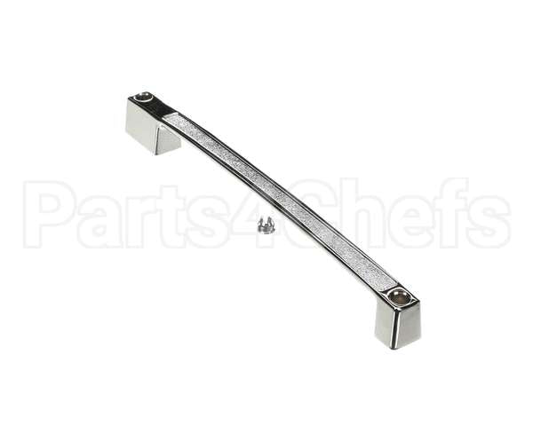2273 Thermalrite Blast Chiller Handle 911 Vertical Mount 0911000004