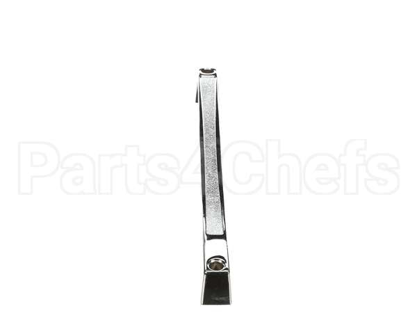 2273 Thermalrite Blast Chiller Handle 911 Vertical Mount 0911000004