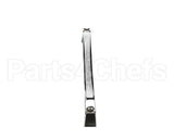 2273 Thermalrite Blast Chiller Handle 911 Vertical Mount 0911000004