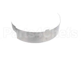 227300 Town Food Service Deck Mounted Shield/Deflector