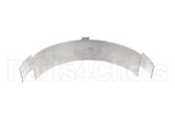 227300 Town Food Service Deck Mounted Shield/Deflector