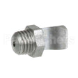 22731-3 Compatible Hobart Nozzle, Rinse - .070 Hole