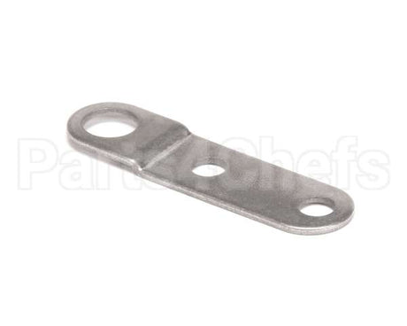 22731 Henny Penny Pivot-Side