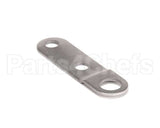 22731 Henny Penny Pivot-Side
