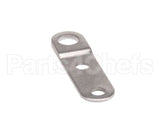 22731 Henny Penny Pivot-Side