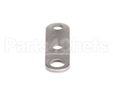 22731 Henny Penny Pivot-Side