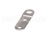 22731 Henny Penny Pivot-Side