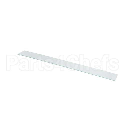 22734 Henny Penny Glass-Viewing Panel