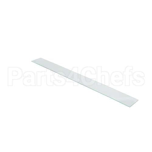 22734 Henny Penny Glass-Viewing Panel