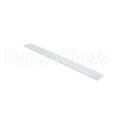 22734 Henny Penny Glass-Viewing Panel